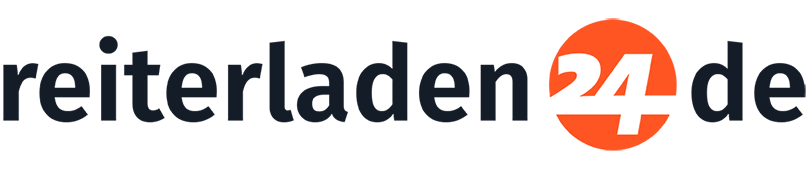 osTicket :: Mitarbeiter-Bereich